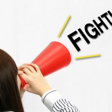 社長に認められて、試用期間が短縮されました。コレ、理想的ですね。